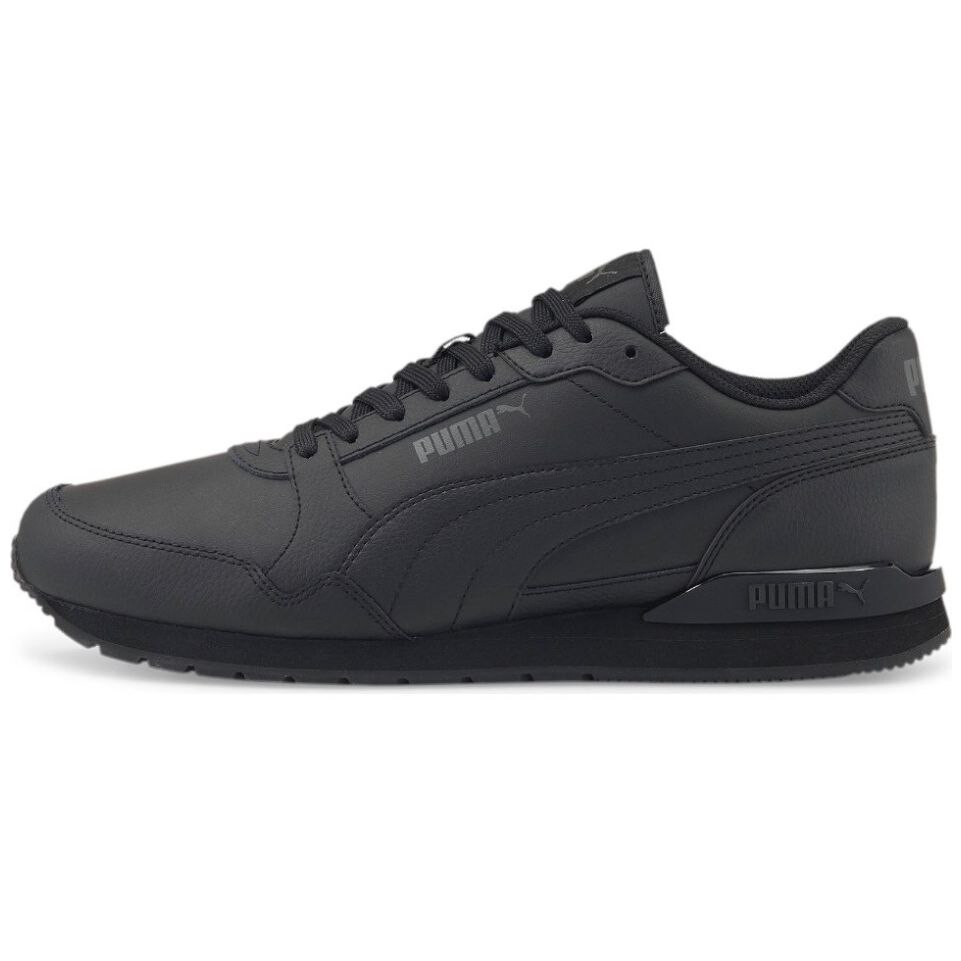 Puma runner v2 outlet hombre