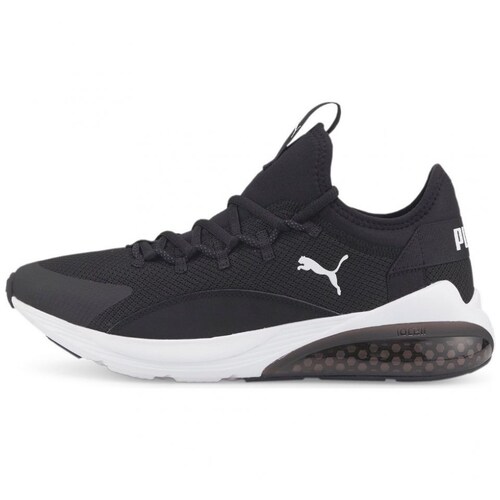 Tenis Running Puma Cell Vive Alt  para Hombre