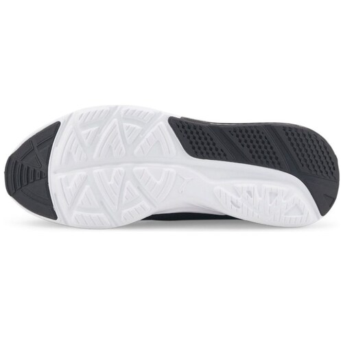 Tenis Running Puma Cell Vive Alt  para Hombre