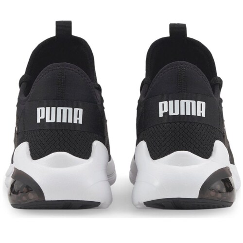 Tenis Running Puma Cell Vive Alt  para Hombre