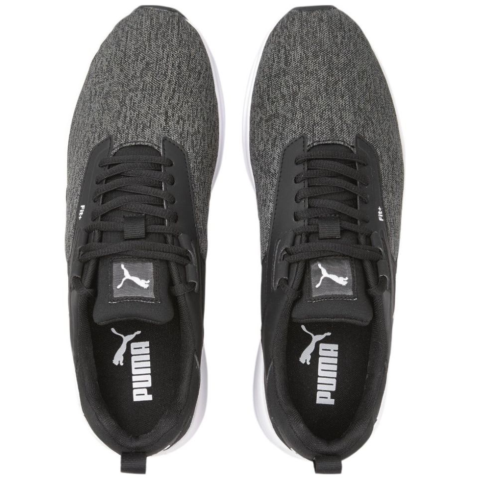 Puma comet online hombre