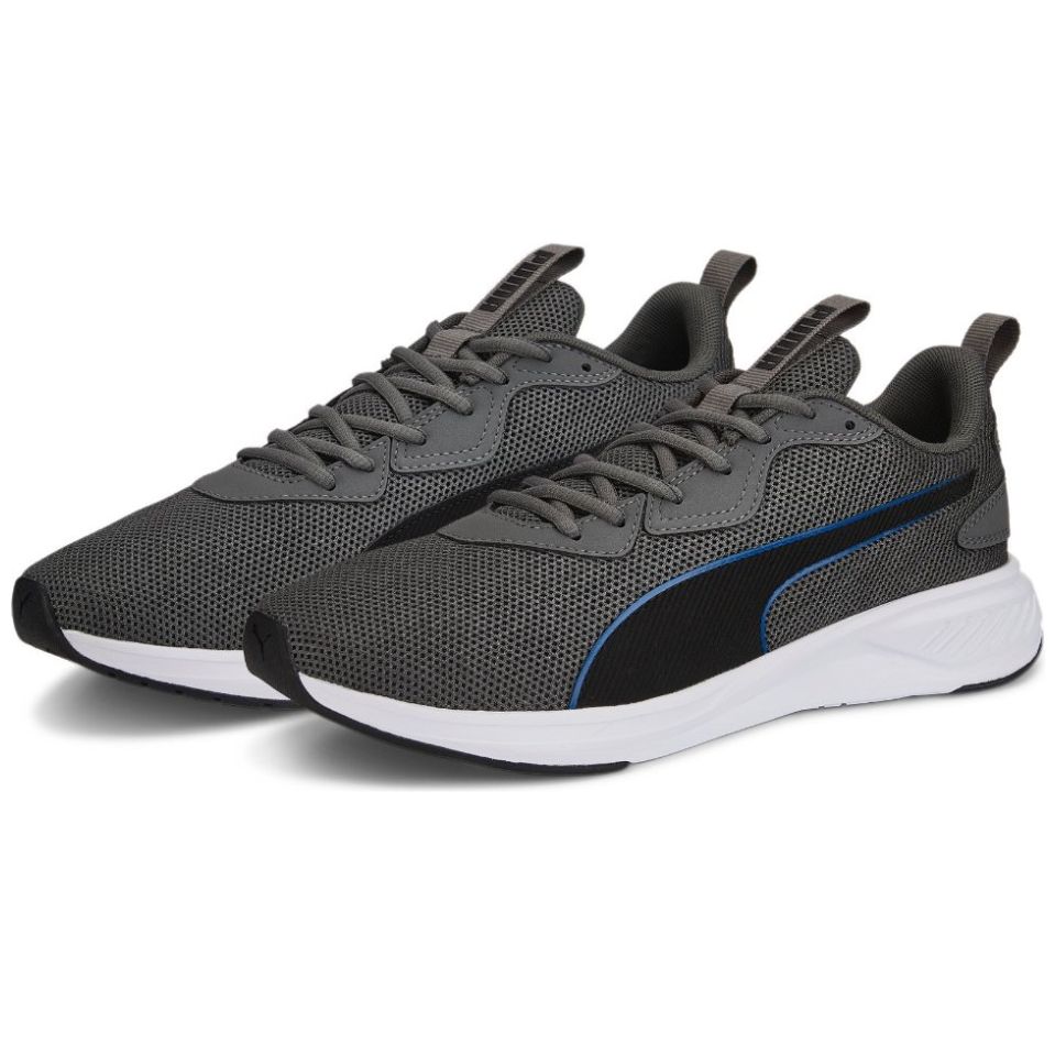 Tenis store running puma