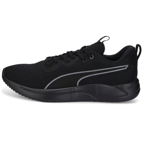 Tenis Running Puma Resolve Modern  para Hombre