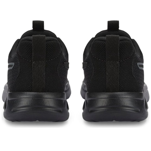 Tenis Running Puma Resolve Modern  para Hombre