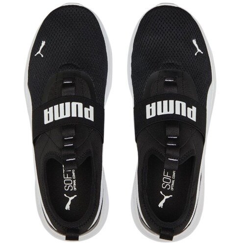 Tenis Running Anzarun Lite para Hombre
