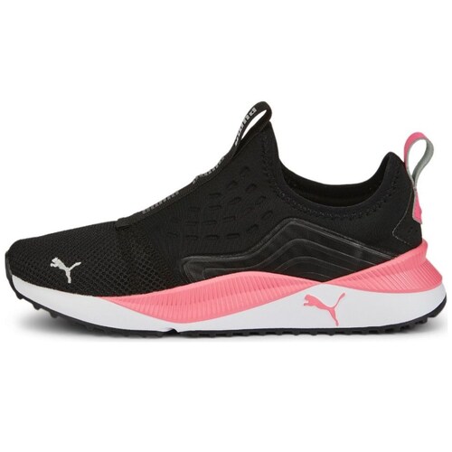 Tenis Running Puma Pacer Future  para Mujer