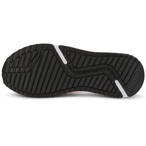 Tenis Running Puma Pacer Future  para Mujer