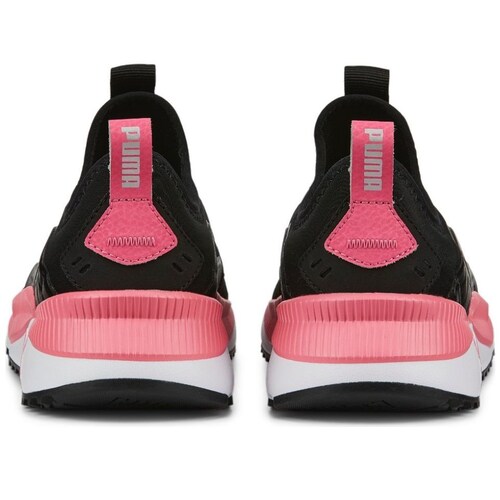 Tenis Running Puma Pacer Future  para Mujer