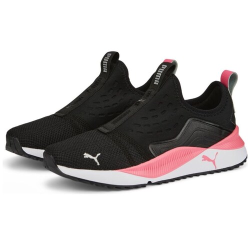 Tenis Running Puma Pacer Future  para Mujer