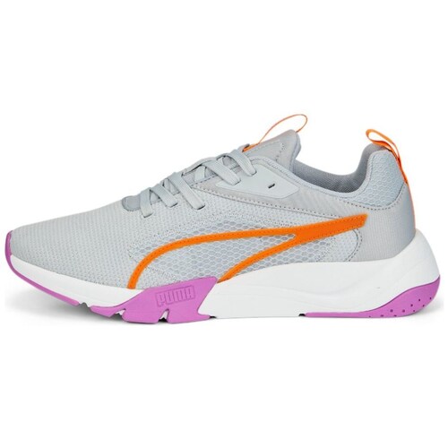 Tenis Running Puma Zora para Mujer