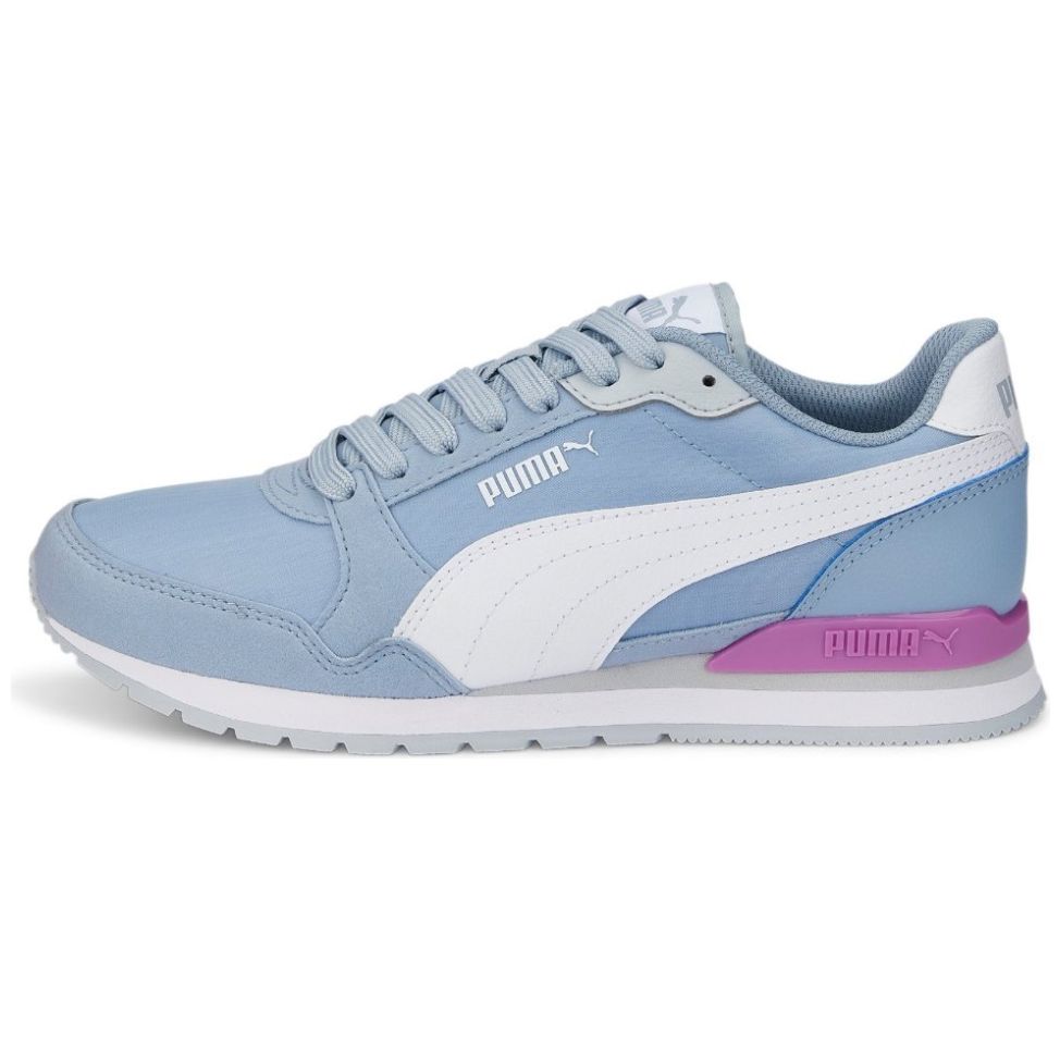 Zapatillas puma clearance st runner mujer