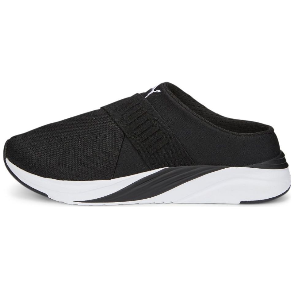 Zapatos puma clearance casuales 70