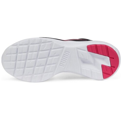 Tenis Running Puma All-Day Active  para Mujer