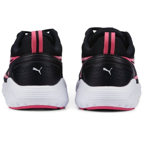 Tenis Running Puma All-Day Active  para Mujer