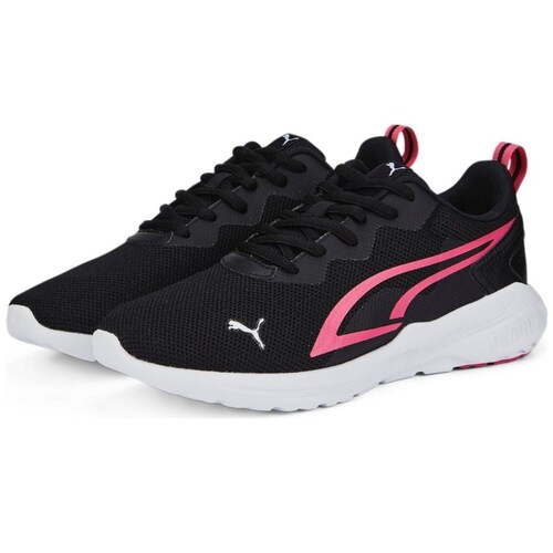 Tenis Running Puma All-Day Active  para Mujer