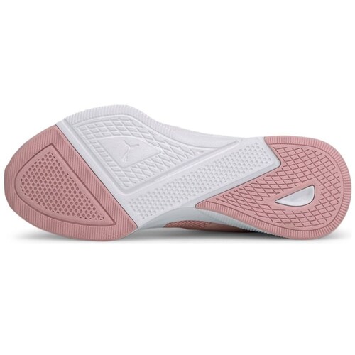 Tenis Running Puma Flyer Runner  para Mujer