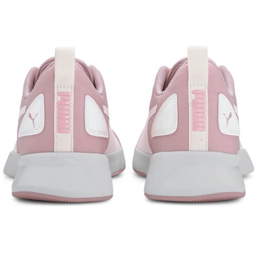 Tenis Running Puma Flyer Runner  para Mujer