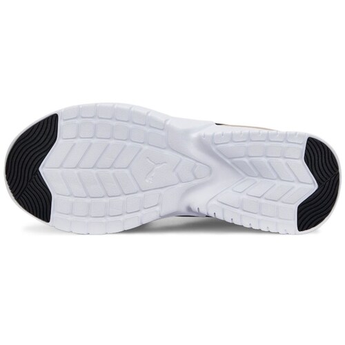 Tenis Trainning Puma Remedie  para Mujer