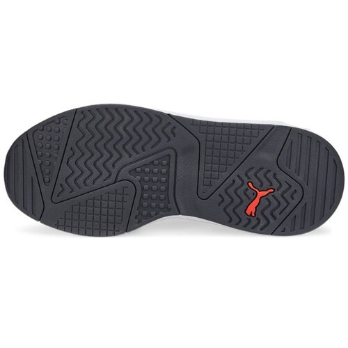 Tenis Casual Puma X-Ray 2 Square  para Hombre