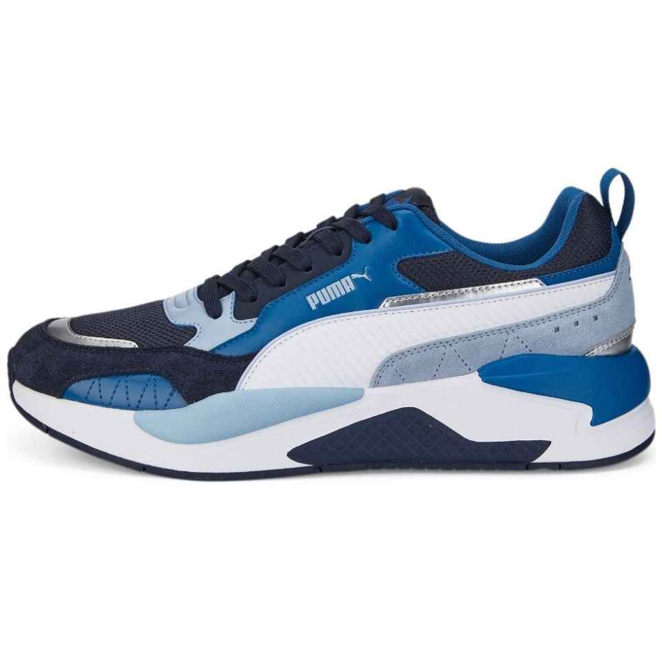 zapatos puma originales para hombre gratis