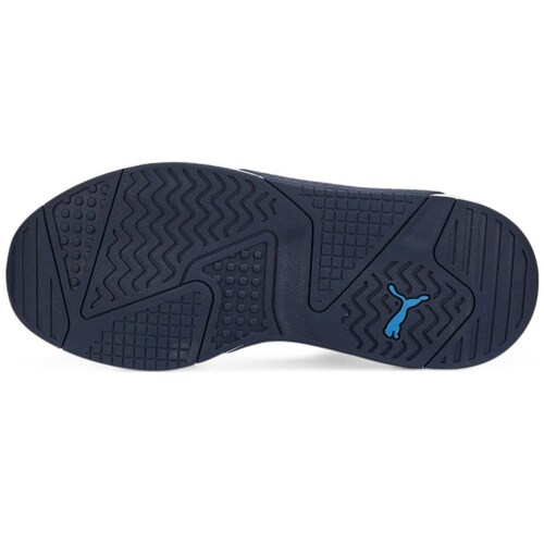 Tenis Casual Puma X-Ray 2 Square Sd  para Hombre