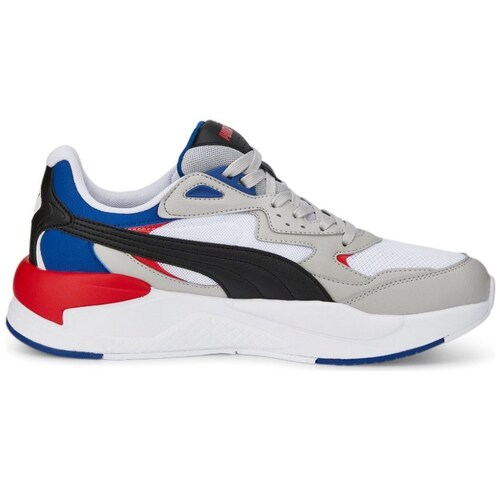 Tenis Casual Puma X-Ray Speed  para Hombre