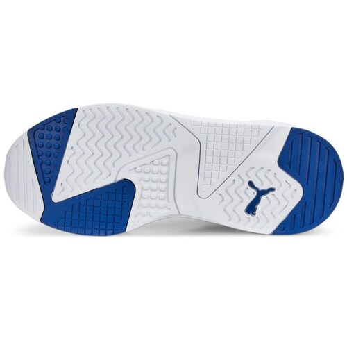 Tenis Casual Puma X-Ray Speed  para Hombre
