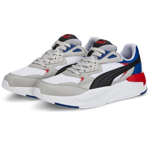 Tenis Casual Puma X-Ray Speed  para Hombre