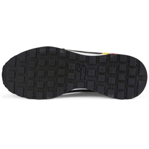 Tenis Casual Graviton Tera  para Hombre Puma