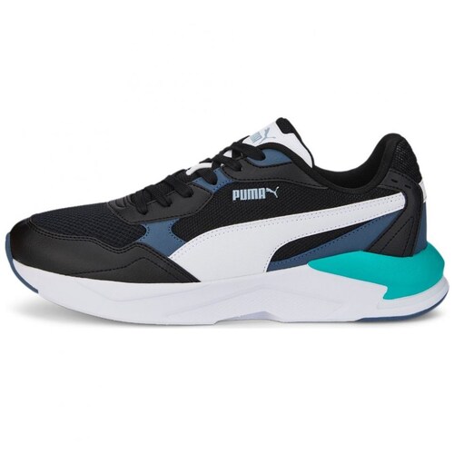 Tenis Casual Puma X-Ray Speed Lite  para Hombre