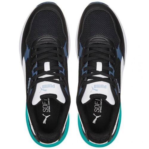 Tenis Casual Puma X-Ray Speed Lite  para Hombre