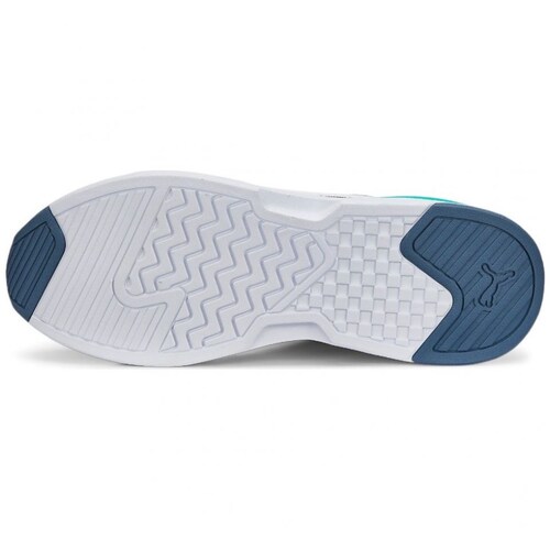 Tenis Casual Puma X-Ray Speed Lite  para Hombre