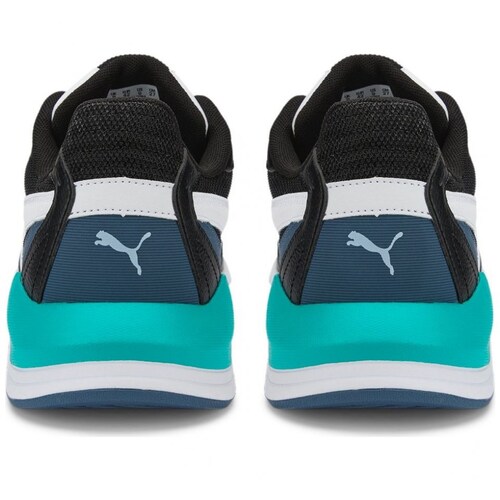 Tenis Casual Puma X-Ray Speed Lite  para Hombre