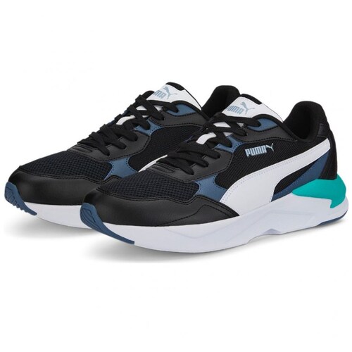 Tenis Casual Puma X-Ray Speed Lite  para Hombre