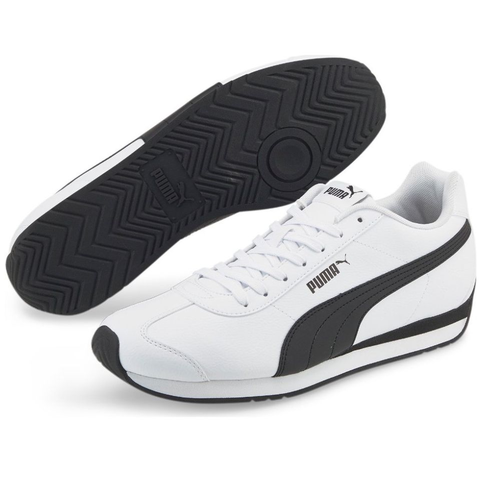 Zapatos puma outlet turin