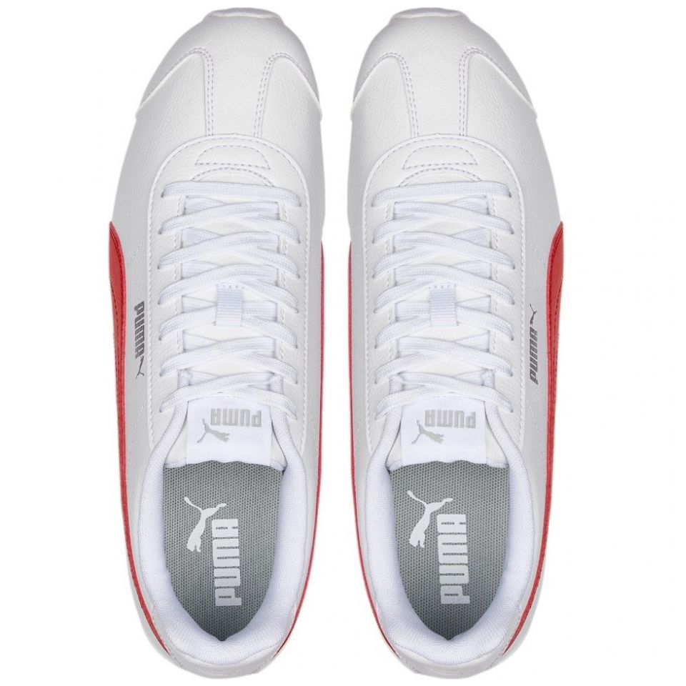 Tenis puma clearance turin masculino