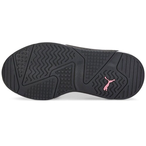 Tenis Casual Puma X-Ray 2 Square Sd para Mujer