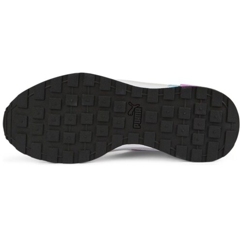 Tenis Casual Puma Graviton Tera para Mujer