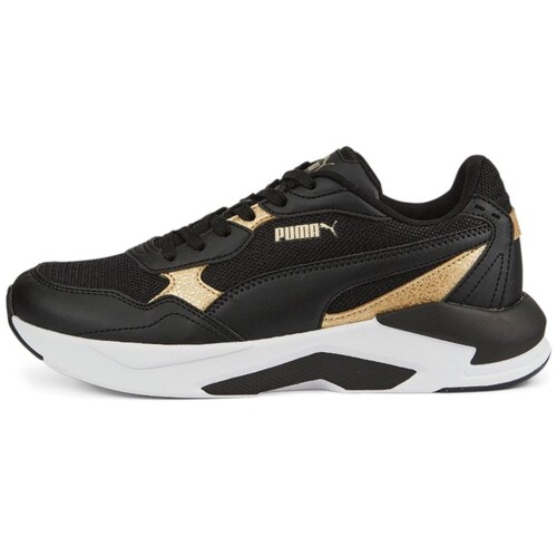 Tenis Casual Puma X-Ray Speed Lite  para Mujer