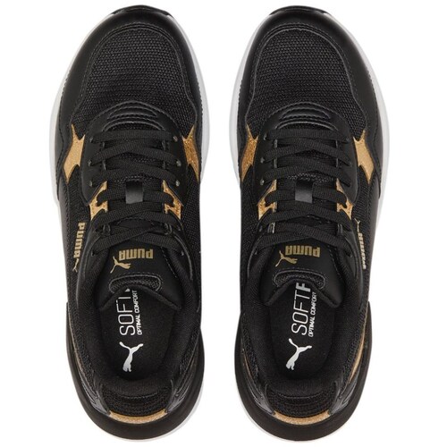 Tenis Casual Puma X-Ray Speed Lite  para Mujer