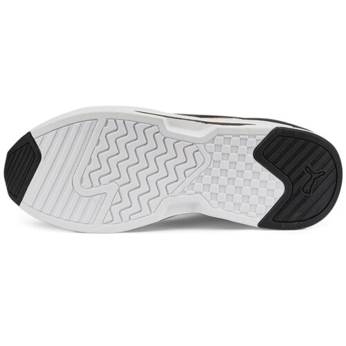 Tenis Casual Puma X-Ray Speed Lite  para Mujer