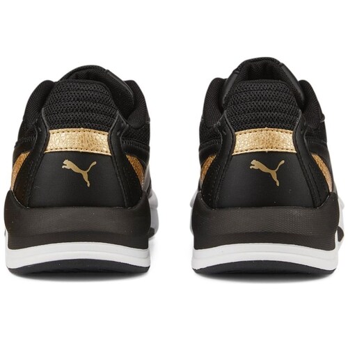 Tenis Casual Puma X-Ray Speed Lite  para Mujer