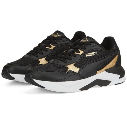 Tenis Casual Puma X-Ray Speed Lite  para Mujer