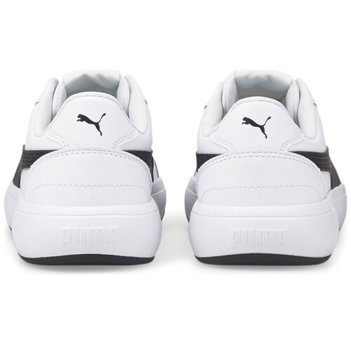Tenis Casual Puma Tori  para Mujer