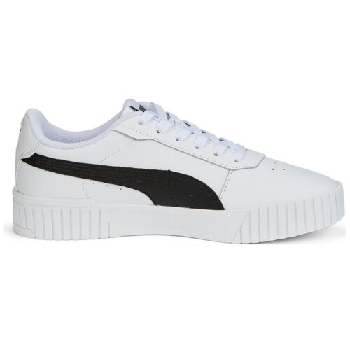 Tenis Casual Puma Carina 2.0  para Mujer