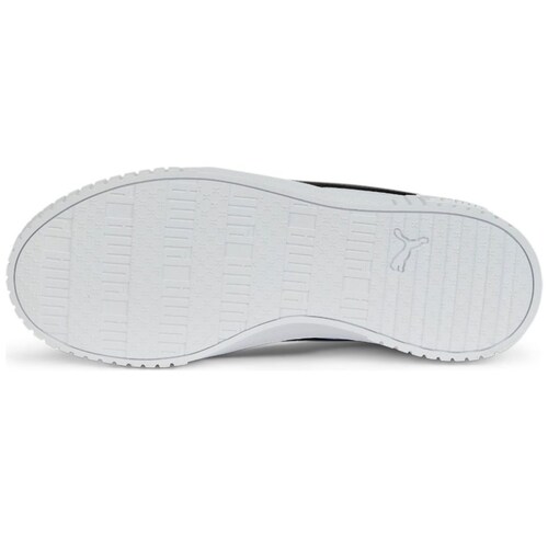 Tenis Casual Puma Carina 2.0  para Mujer