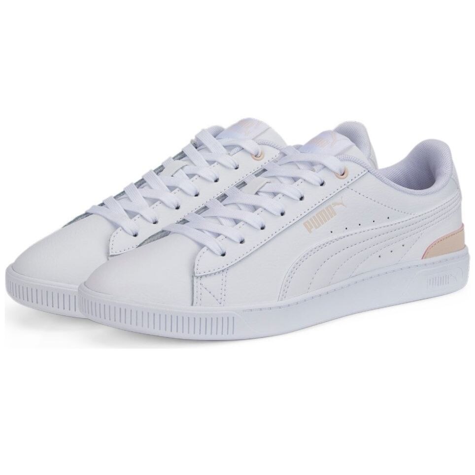 T锚nis puma outlet vikky