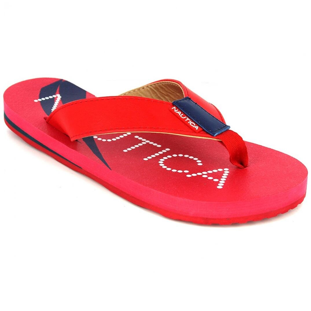 Alpargata nautica hot sale