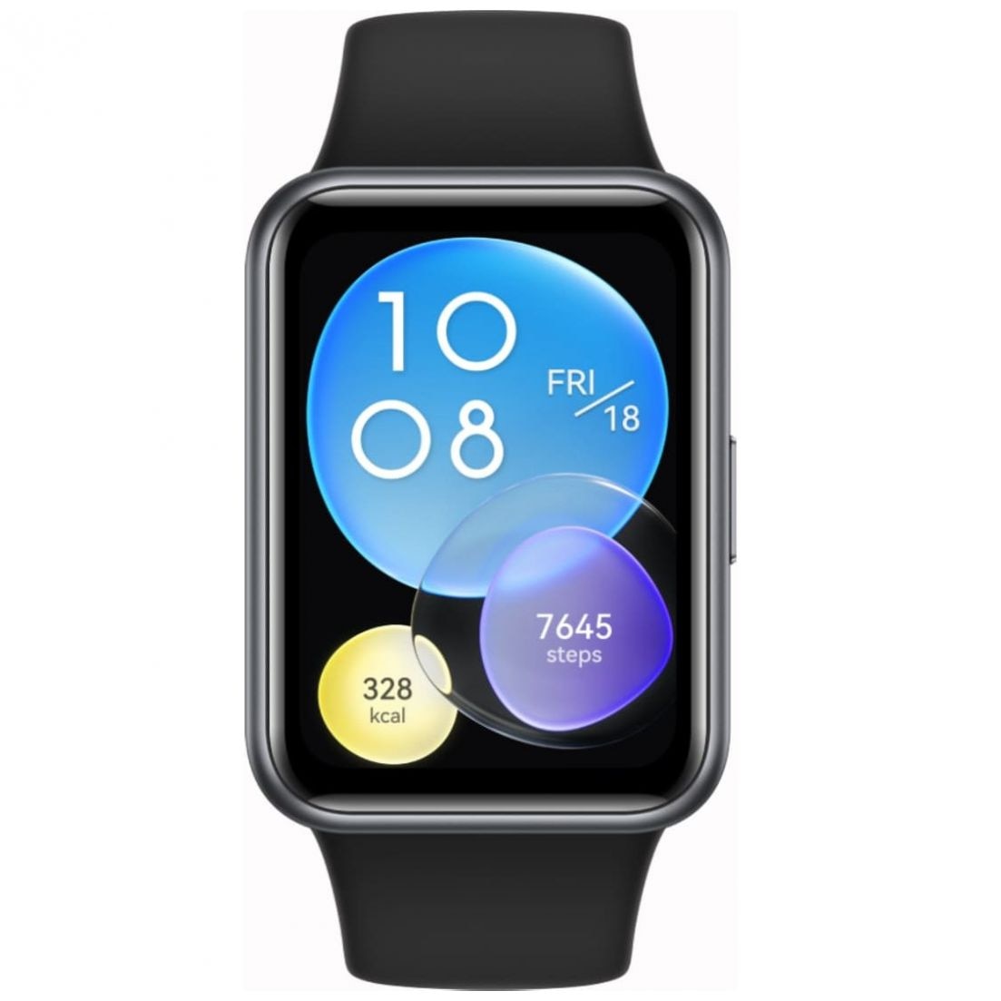 Ofertas en Smartwatches Wearables para comprar online Sears