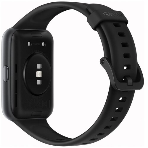 Huawei Watch Fit 2 Negro